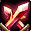 Phantom_Dancer.gif