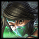 akali.gif
