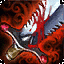 The_Bloodthirster.gif