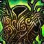 Warmog_s_Armor.gif
