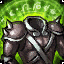 Spirit_Visage.gif