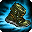水星.gif