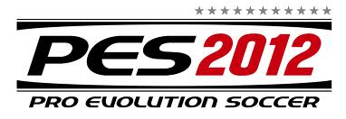 pes 2012 icon.jpg