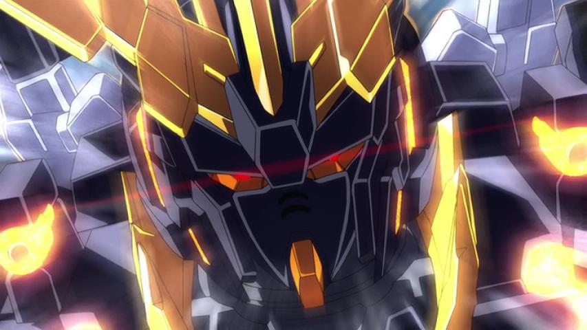 [Mobile_Suit_Gundam_Unicorn][BDrip][04][BIG5][PSP_480P]_20111115202323.jpg