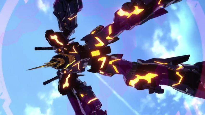 [Mobile_Suit_Gundam_Unicorn][BDrip][04][BIG5][PSP_480P]_20111115203820.jpg