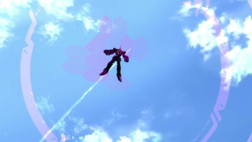 [Mobile_Suit_Gundam_Unicorn][BDrip][04][BIG5][PSP_480P]_20111115203755.jpg