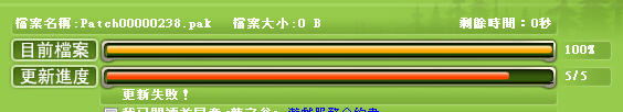 002.png