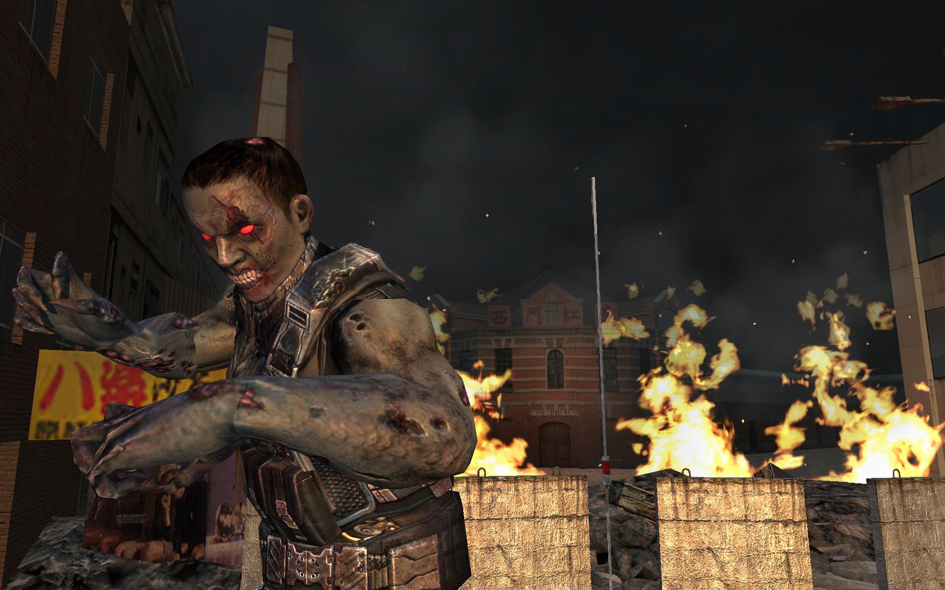 異形入侵模式「西門町地圖」 (3).jpg