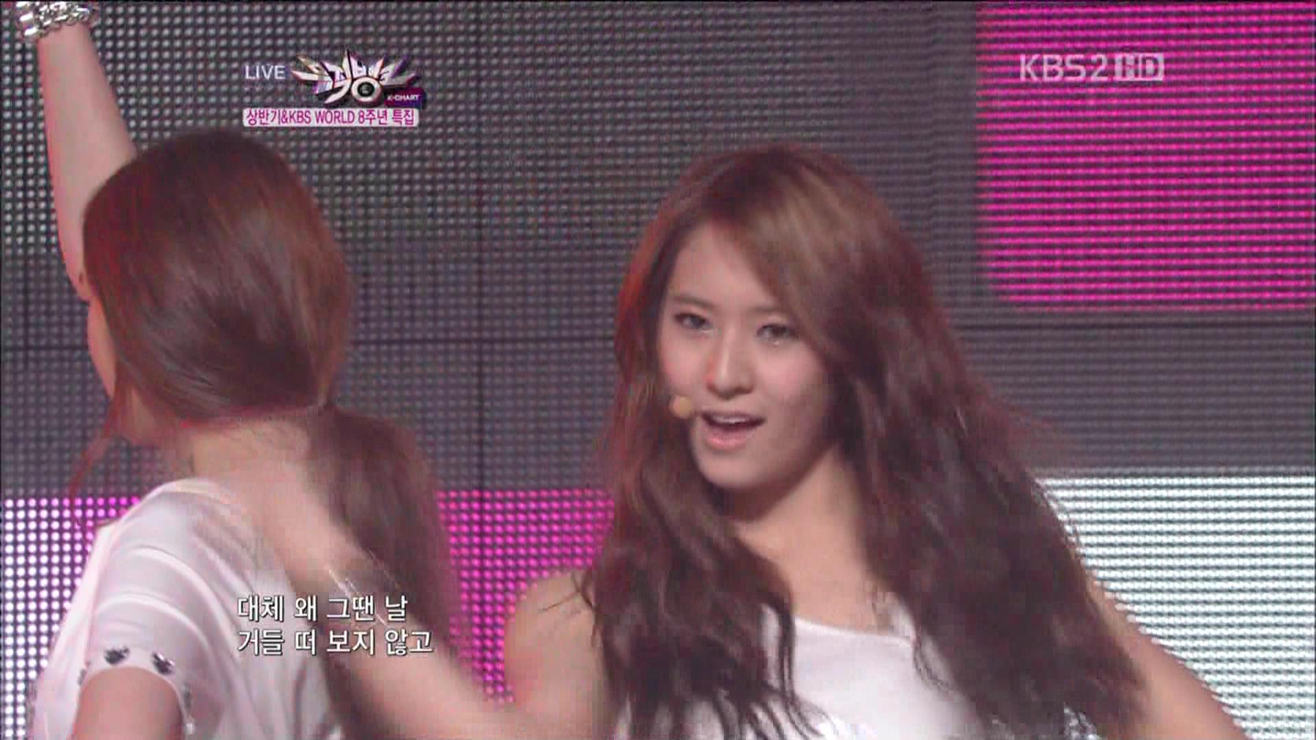 [DLKOO.com]f(x) - Mirror Mirror(110701 KBS Music Bank)_20111116201159.jpg
