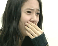 8206ae8019ca644b60d09fef.gif