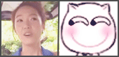 5BXTc.gif