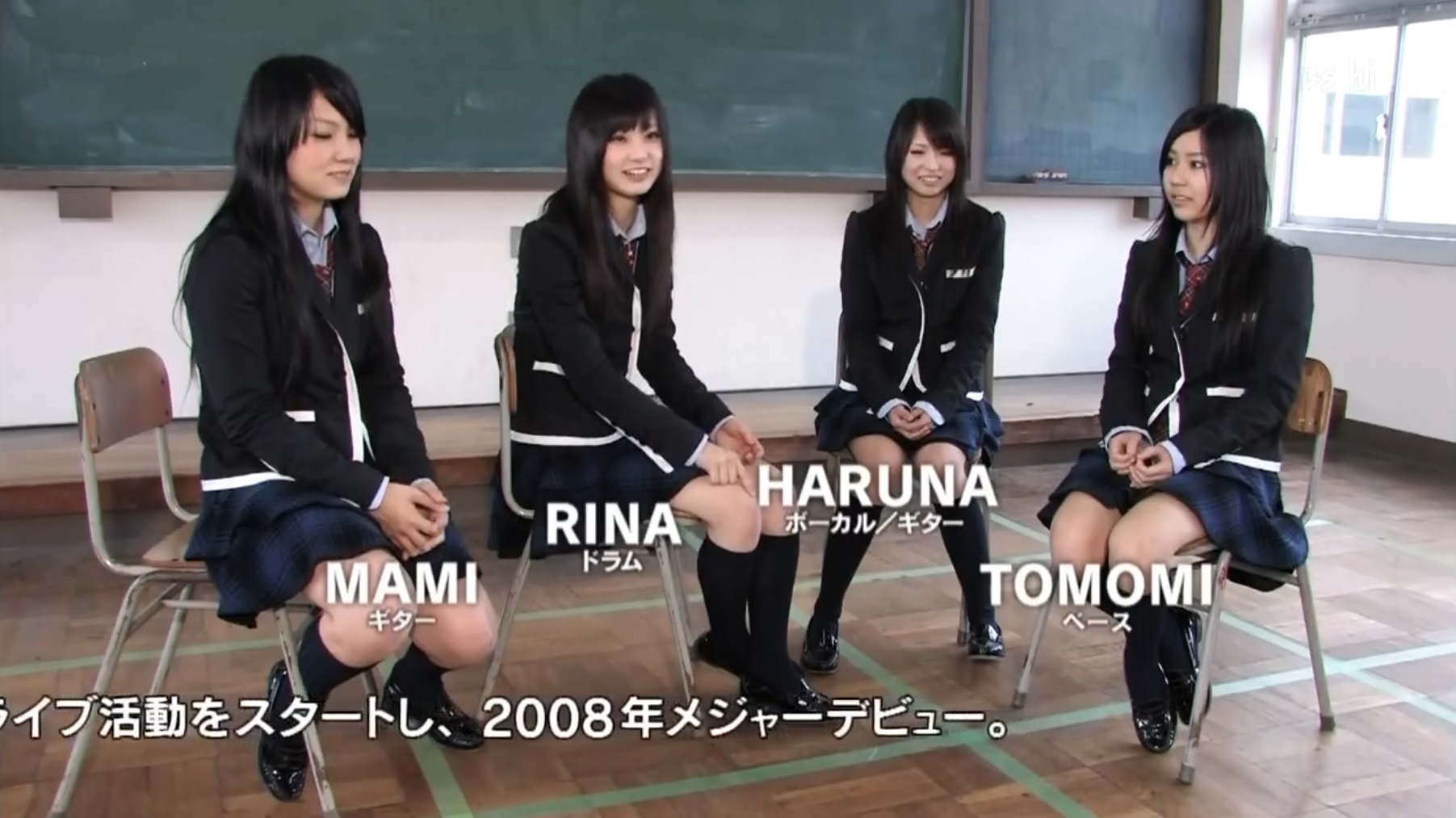 scandal200902.png