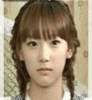 155979644.gif