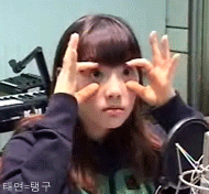 c0fac5de73e6d037495403b.gif