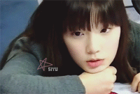 4b56605dbcf9b19eb645aece[1] - 複製.gif