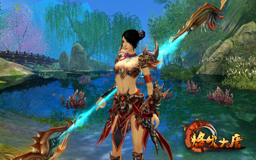 【圖3】潛能激發 你手握的是血刃.jpeg