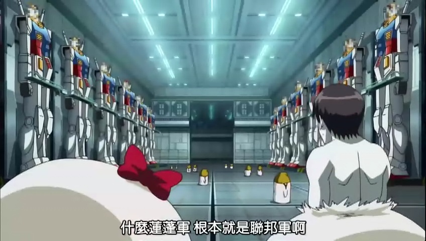 银魂第二季-第32.jpg