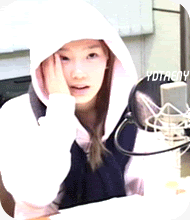 52303937201001151129453[3].gif
