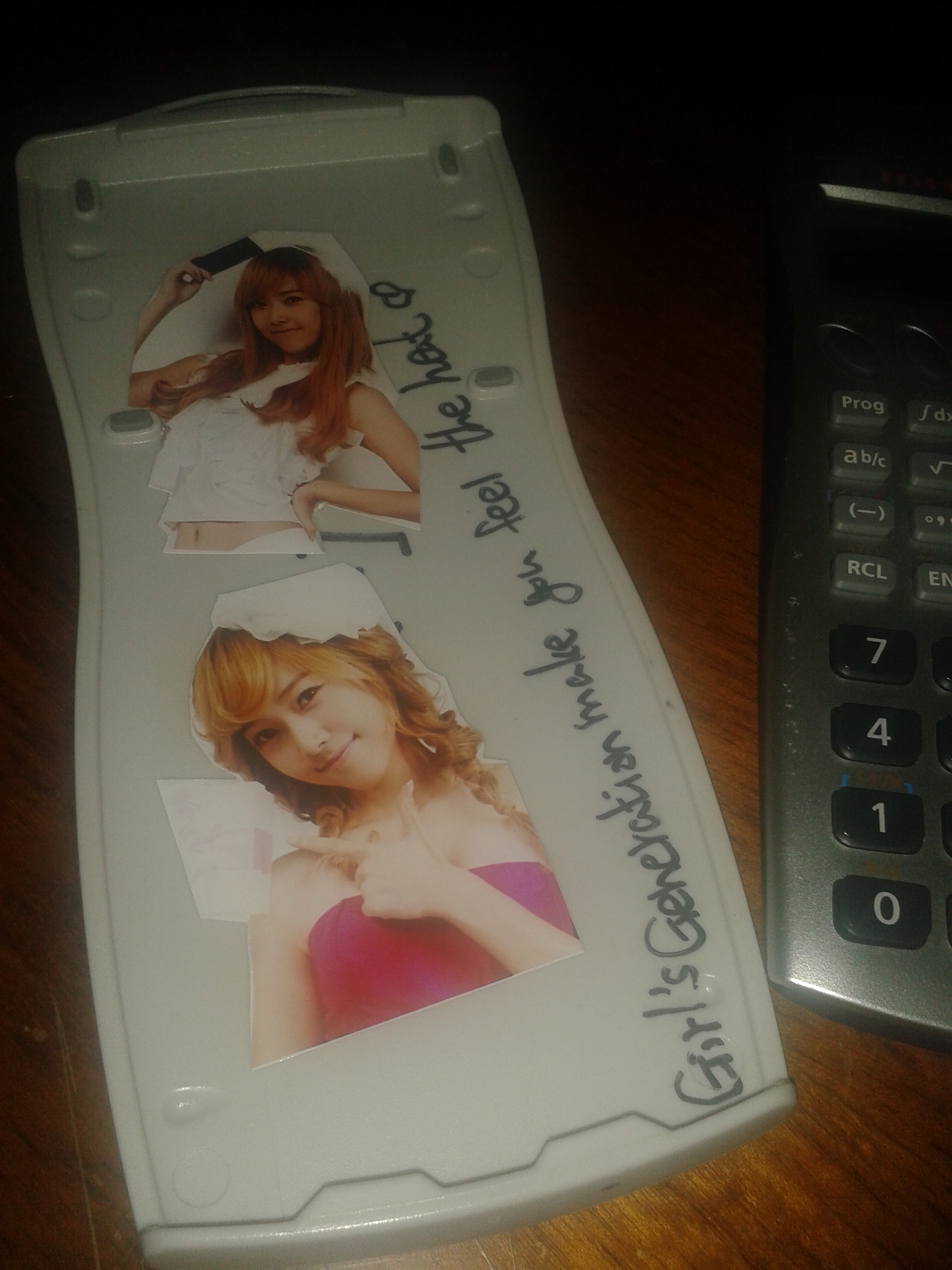 2011-11-18 22.08.33.jpg