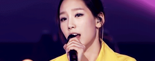20110704_fc81baaf5c94918d259dyQhwCMbT7rul[2].gif