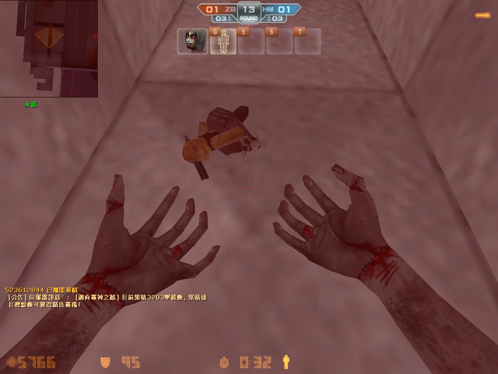 cs_assault_20111120_1243590.jpg