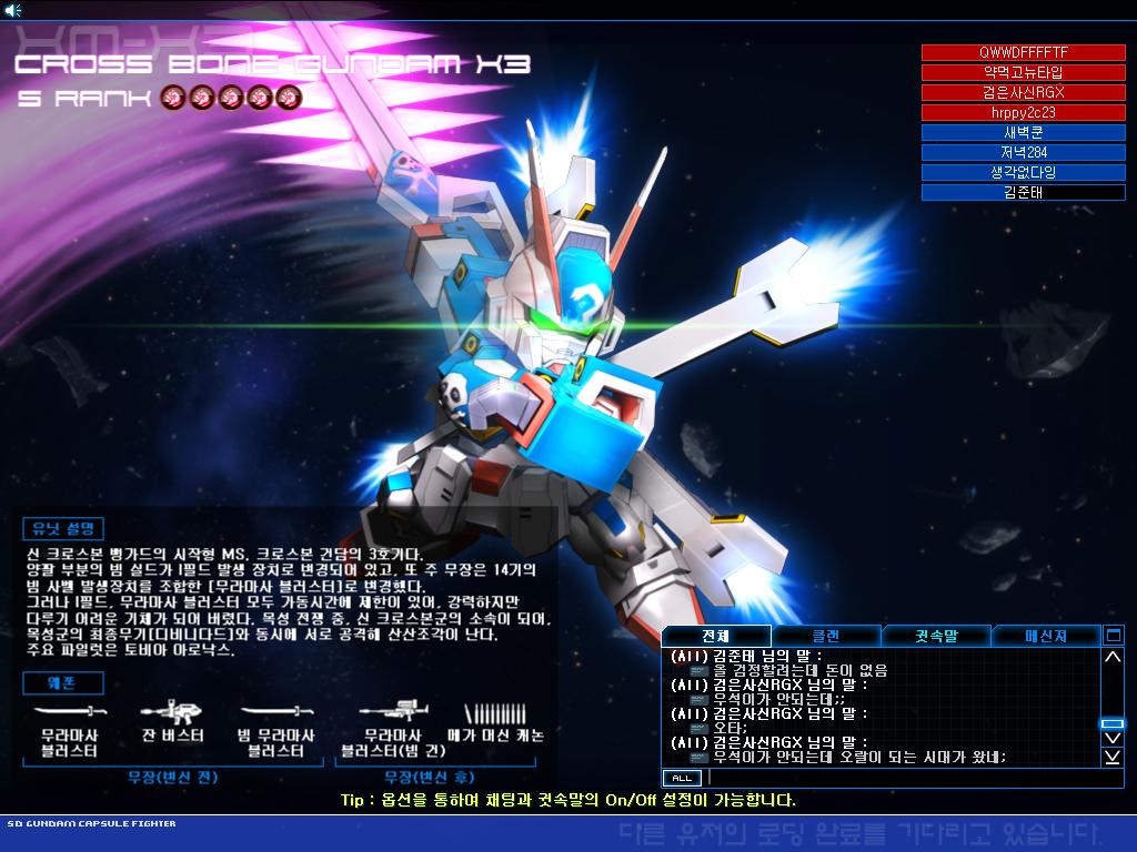 未命名1.JPG
