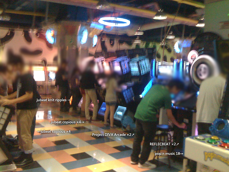 IMG_0758.png