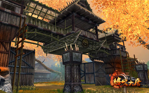 【图3】新武侠时代  你准备好未.jpeg