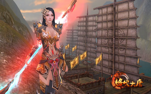 【图2】超高屬性  勇闖江湖.jpeg