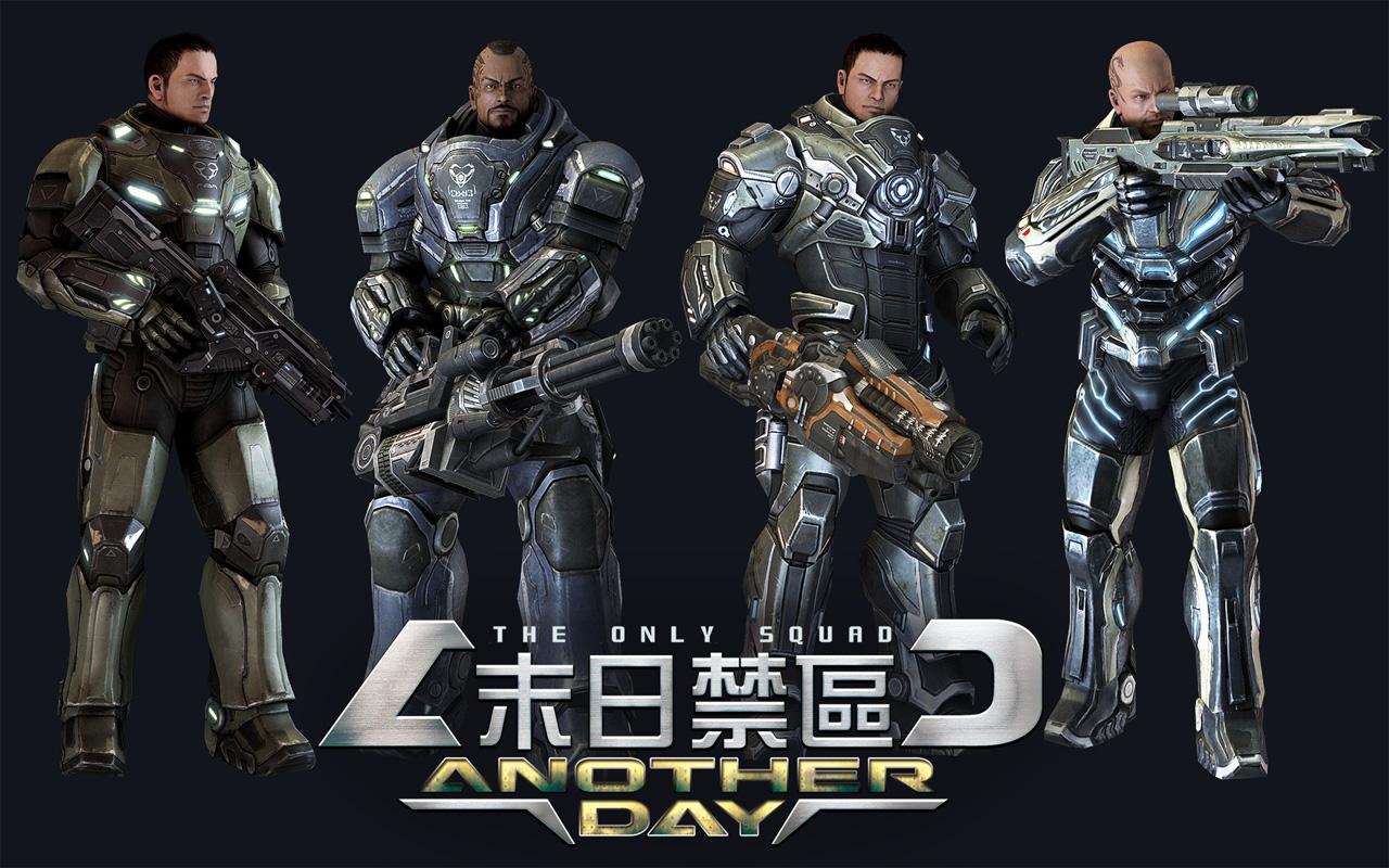 08.戰略應用兵種.jpg