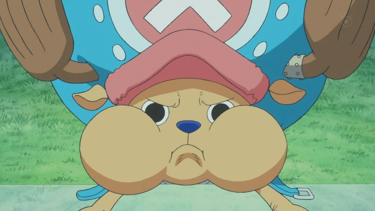 [jumpcn][one piece][523][1280x720].mkv_snapshot_10.09_[2011.11.16_00.56.26].jpg