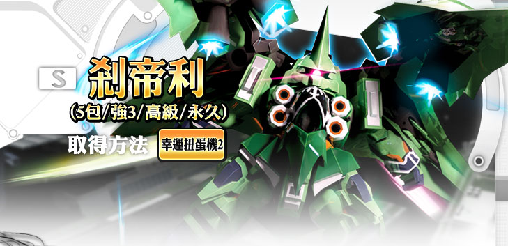 banner_65.jpg