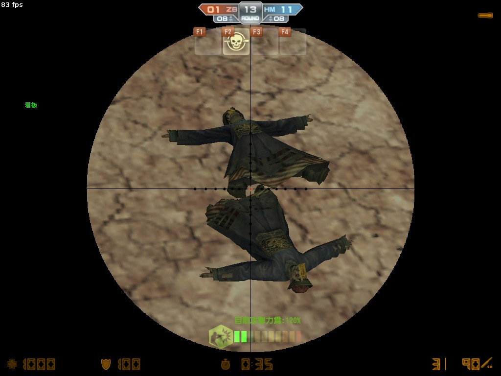 cs_militia0002.jpg