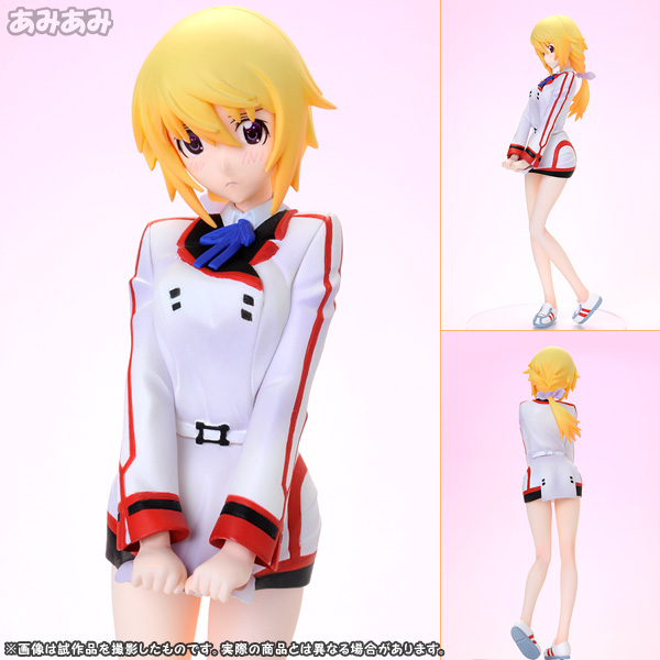 FIG-MOE-3275.jpg