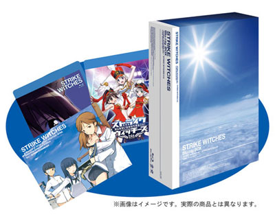 MED-DVD2-09954.jpg