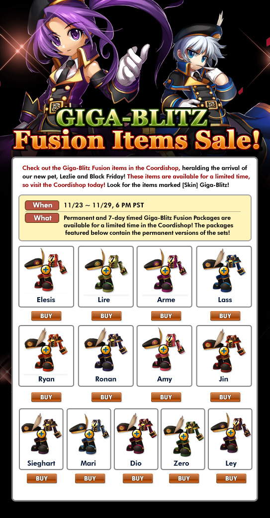 GigaBlitzFusion.jpg