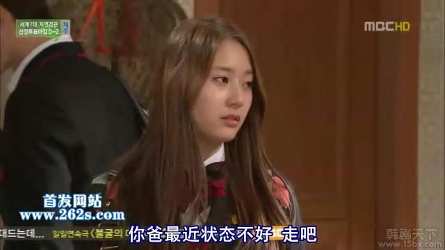 high kick短腿的反击032_2011112613749.jpg