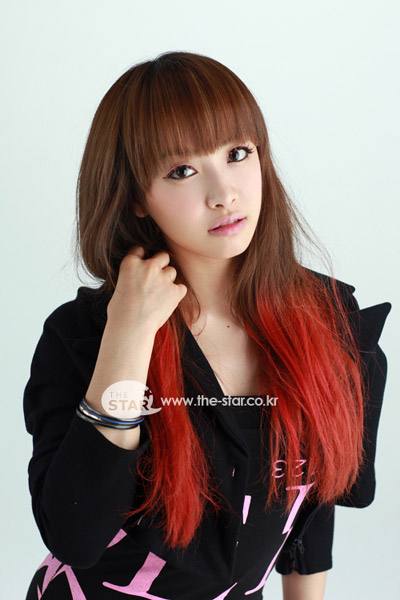 fx-Victoria2.jpg