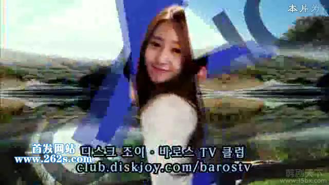 high kick短腿的反击035_20111126141636.jpg