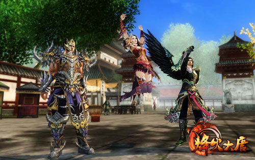 【圖3】馴服紫品良駒  擔當現世伯樂.jpeg