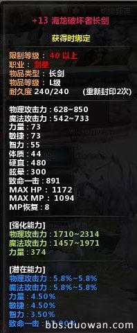 186406853922.jpg