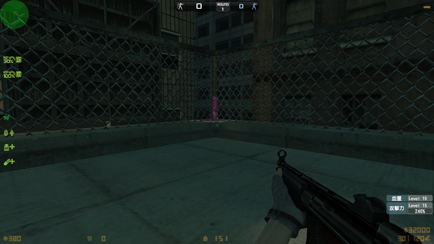 zs_trap_20111128_2042410.jpg