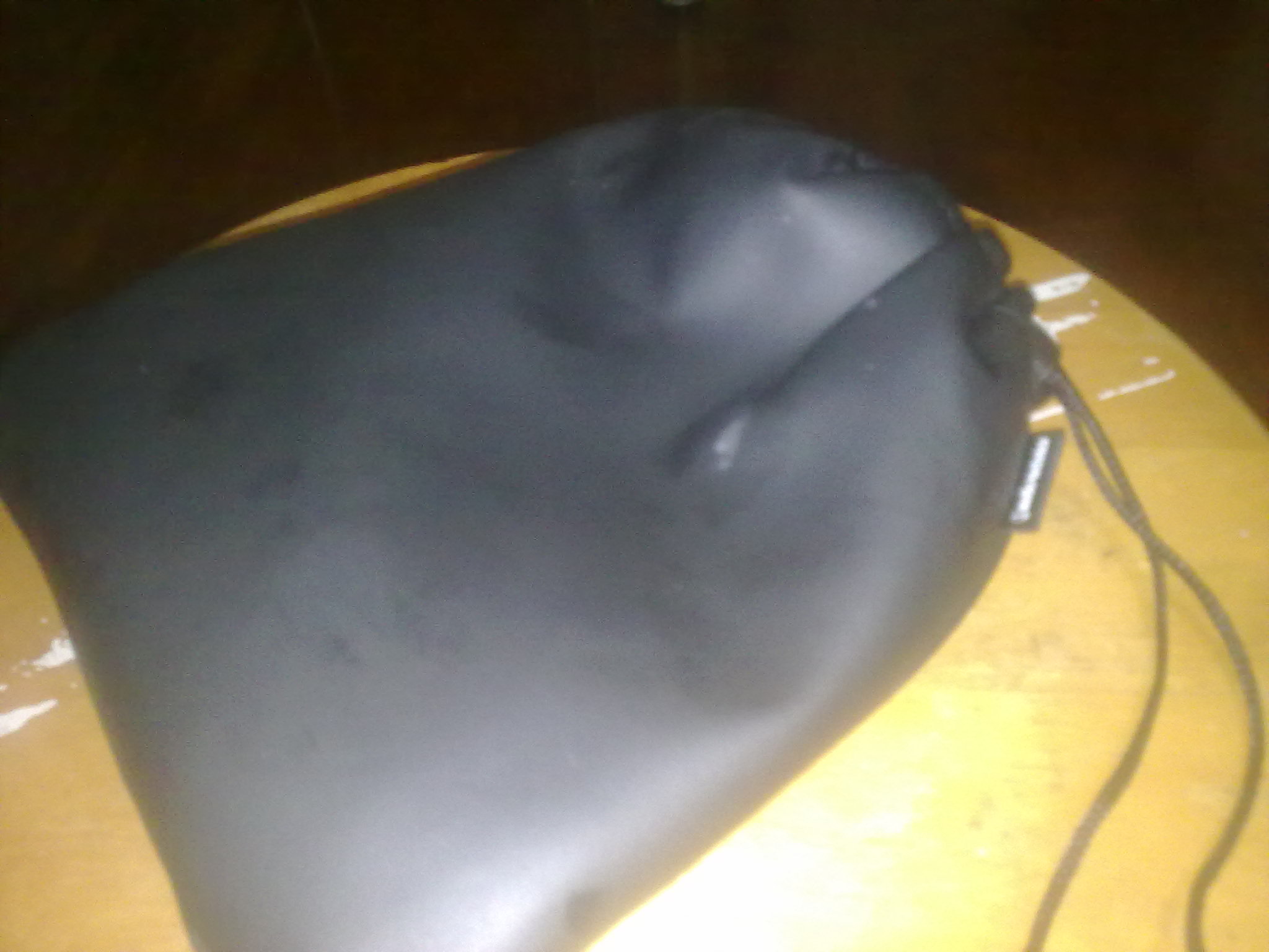 20111114441.jpg