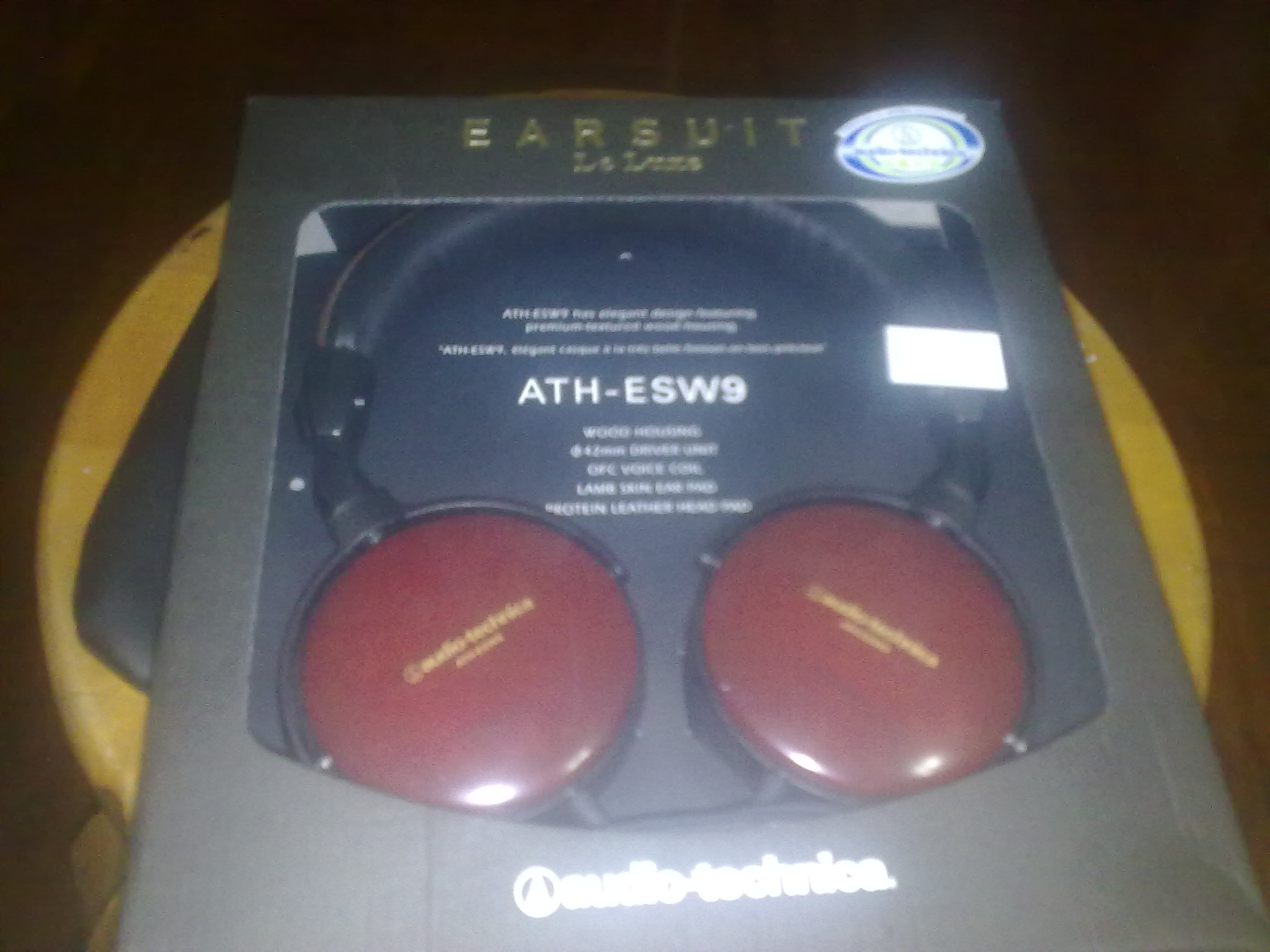 20111114442.jpg