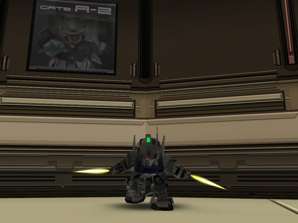 GOnlineScreenShot_20111129_171344.jpg
