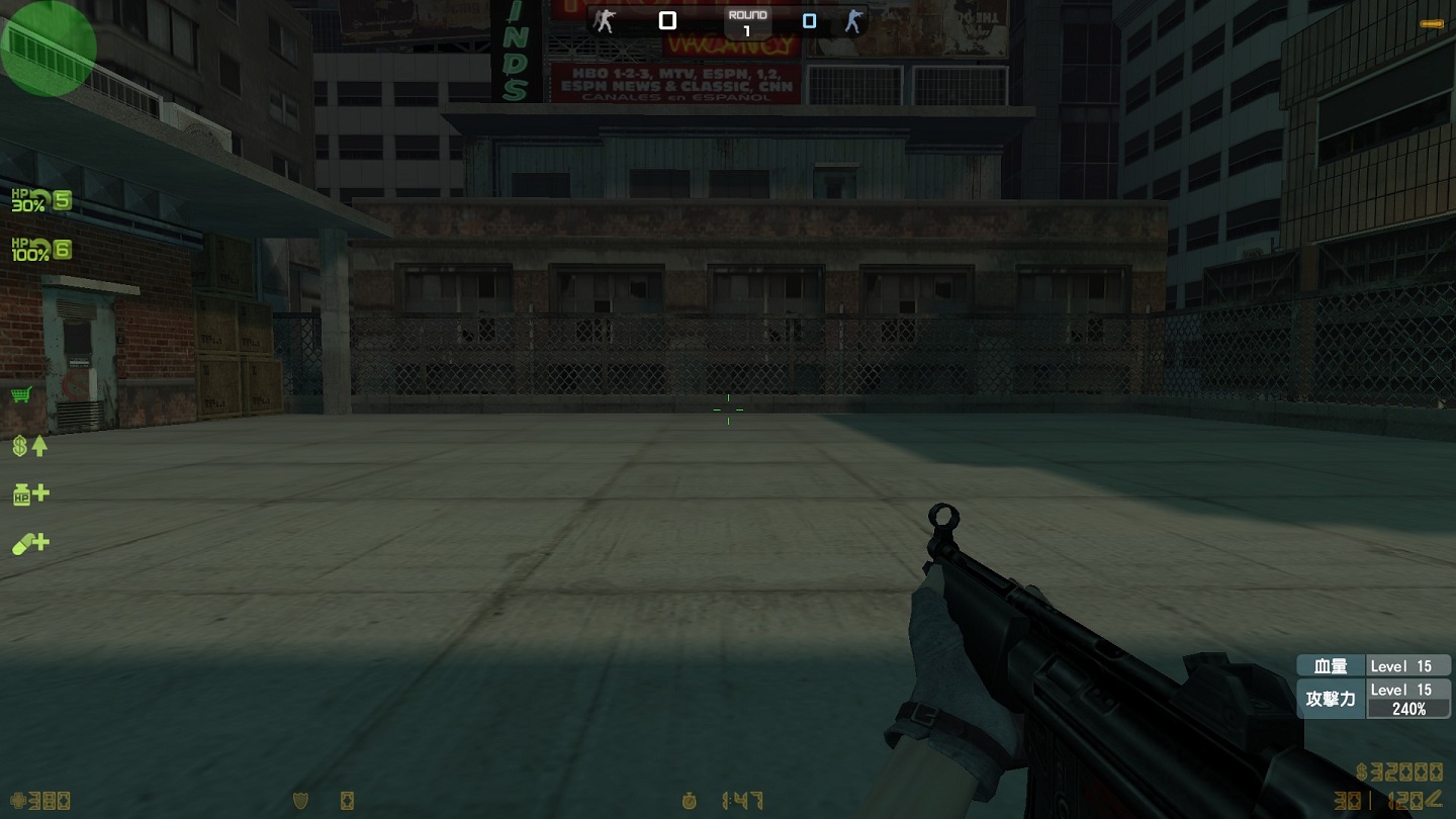 zs_trap_20111128_2039170.jpg