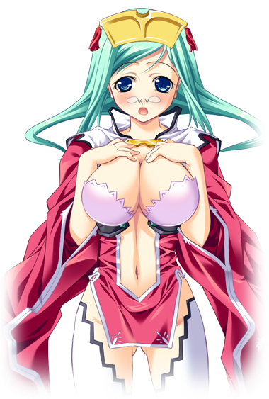 busyo_image_output.png
