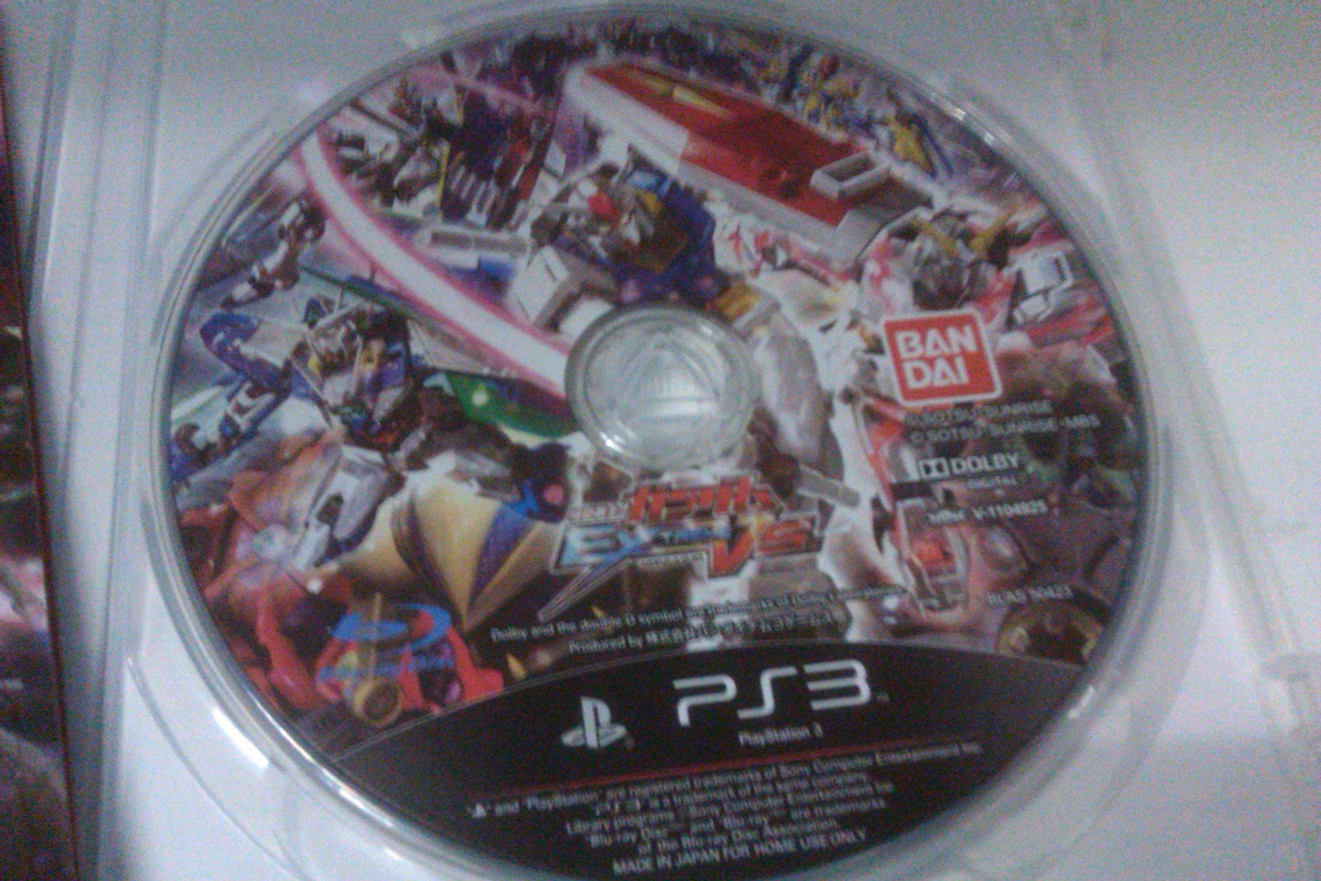 IMAG0207.jpg