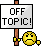 Offtopic.gif