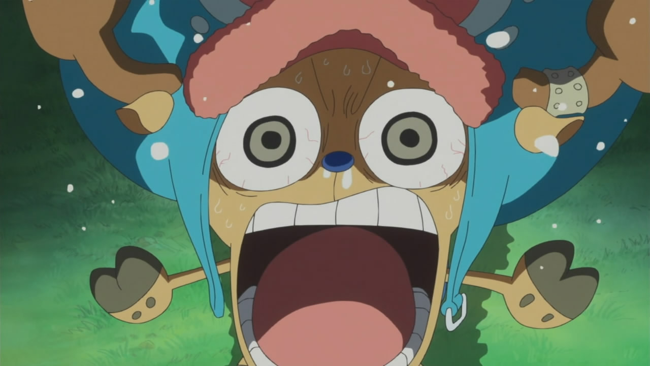 [jumpcn][one piece][525][1280x720].mkv_snapshot_12.04_[2011.12.02_01.19.59].jpg